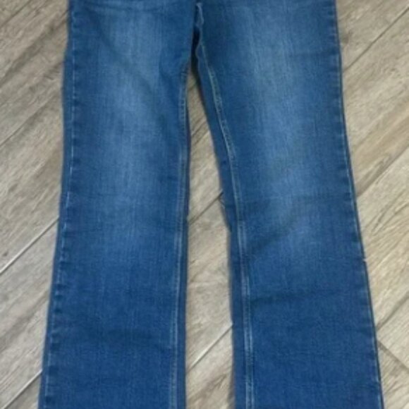 Wrangler bold boot - Picture 4 of 9